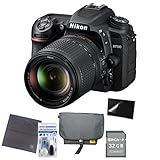 ニコン デジタル一眼�