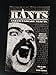 Rants and Incendiary Tracts: Voices of Desperate Illuminations : 1558-Present