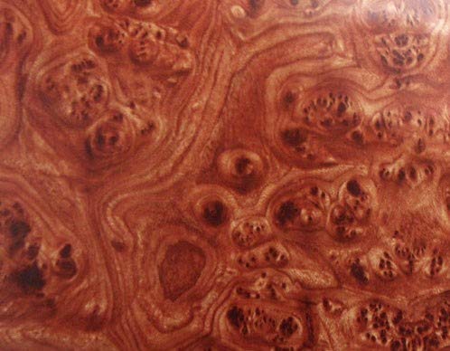 Wassertransferdruck Folie – CD-141 Alu Gebürstet, 1m X 100cm, Für Hydrographics