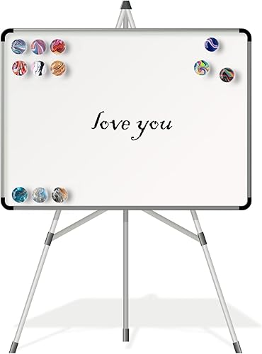 Miniatura 41 de 12 imanes de cristal para nevera, decoración de imanes de nevera de pájaro para manualidades, imanes de nevera fuertes para cocina, escuela