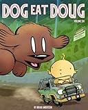 Dog eat Doug Volume 6: Stinky Park