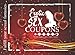 Produktbild Erotic sex coupons: Blank Coupons bouk .100 DIY Blank Coupons Fillable Vouchers. For him. Couple. Partner. Lovers. Romantic. Sexy. Hot. gift idea for ... Thanksgiving. Happy Valentine's Day gifts.