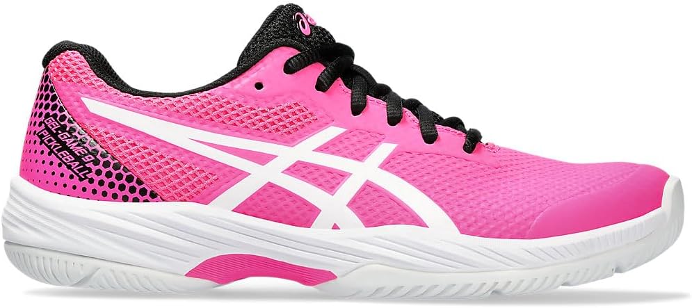 ASICS Women's Gel-Game 9 Pickleball Shoes