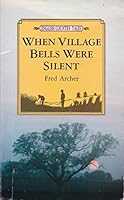 When Village Bells Were Silent 0862994292 Book Cover
