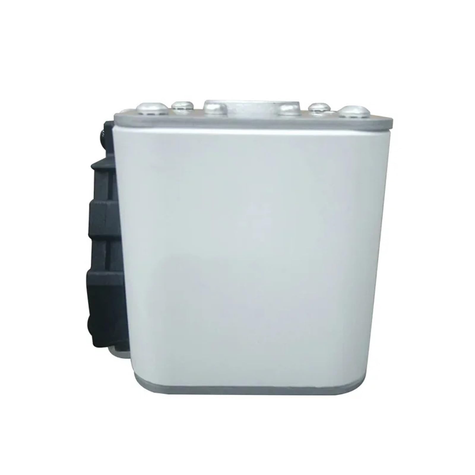 170M3460 Fusibile rapido a Bassa Tensione for Attrezzi da Giardino, Accessori for Auto