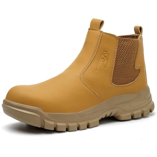 [NAHOBFEDC] SC Y fB[X y h ƌC nCJbg X`[gE Ռی ݔh~ ΉԖh~ nڍƌC _ ʋC ܐی  ~ Ռz ϖՐ ϋ 傫TCY SC(CG[,2