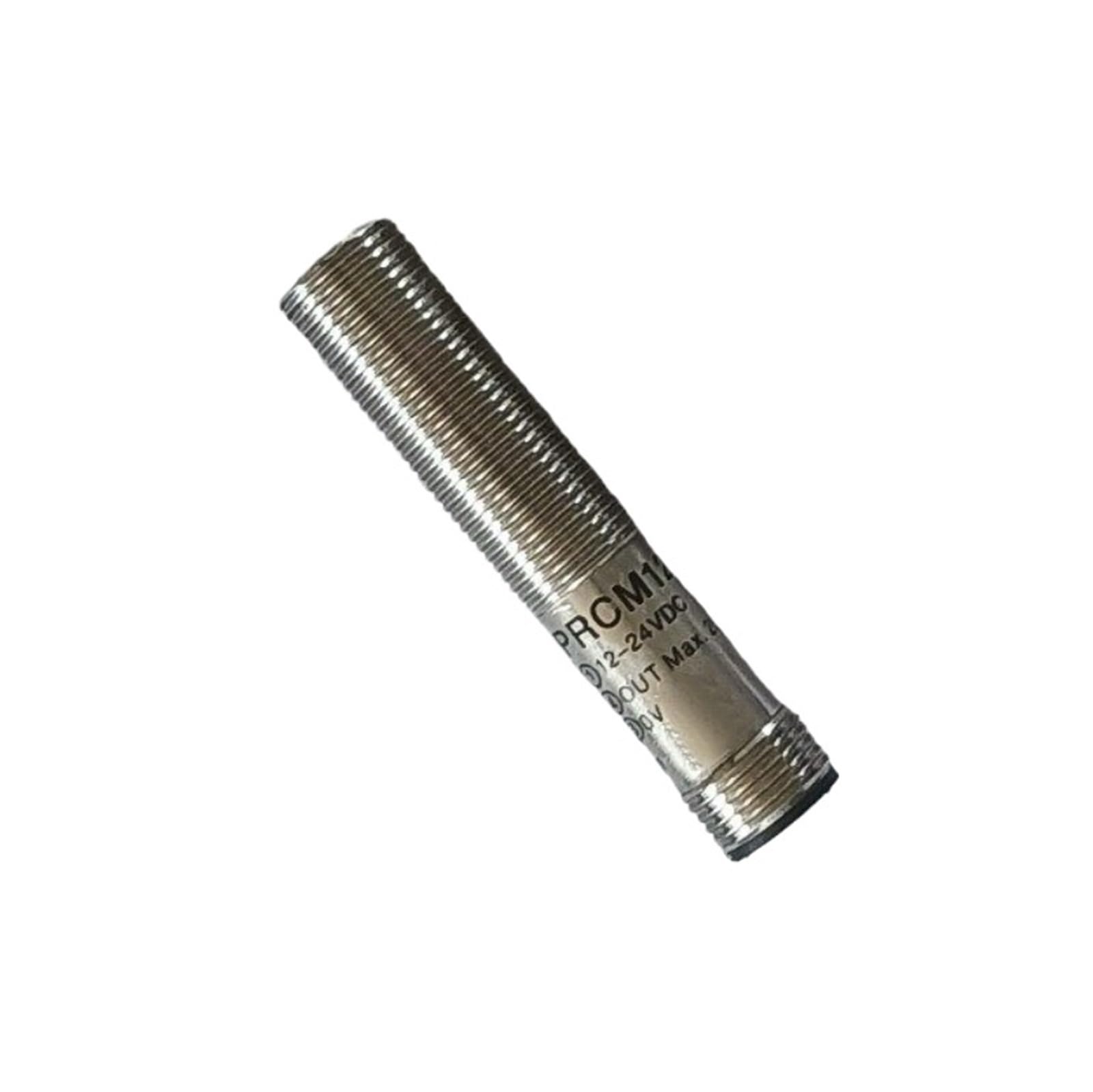 KZFU4URM Proximity Switch Inductive Sensor PRCM12-2DN PRCM12-2DN2