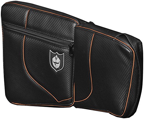 Pro Armor P141054OR Knee Pad