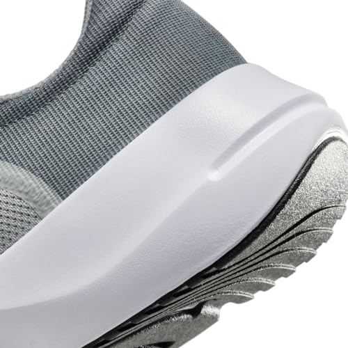 Image of Nike Mens in-Season TR 13 Fitness Gym Running Shoes