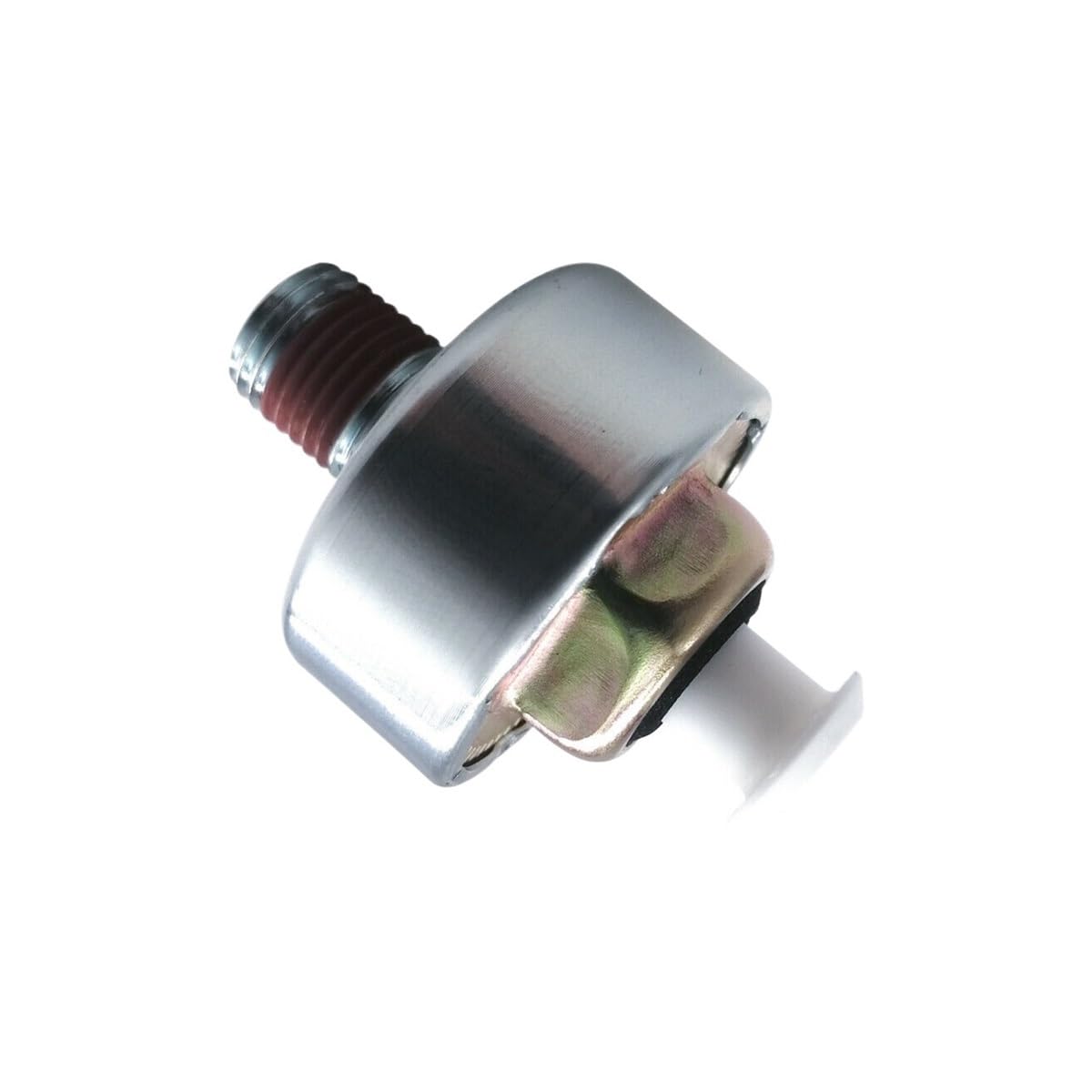 Capteur de cliquetis V8 Stern Drive 5.0L et 5.7L - Remplacement 806612T