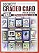 Beckett Graded Card Price Guide No. 8