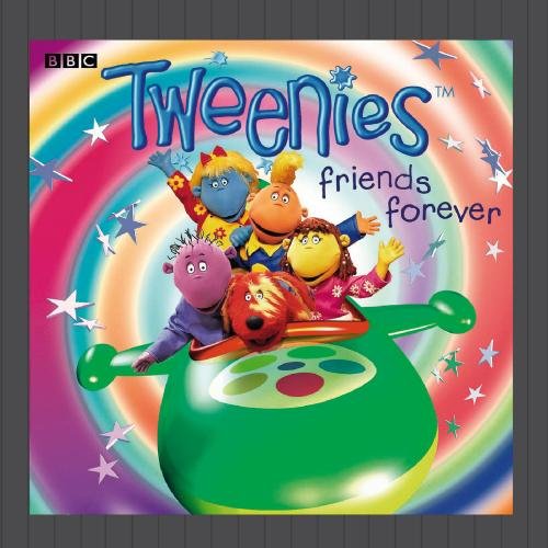 beste-freunde-cd-tweenies-germany-amazon-de-musik-cds-vinyl