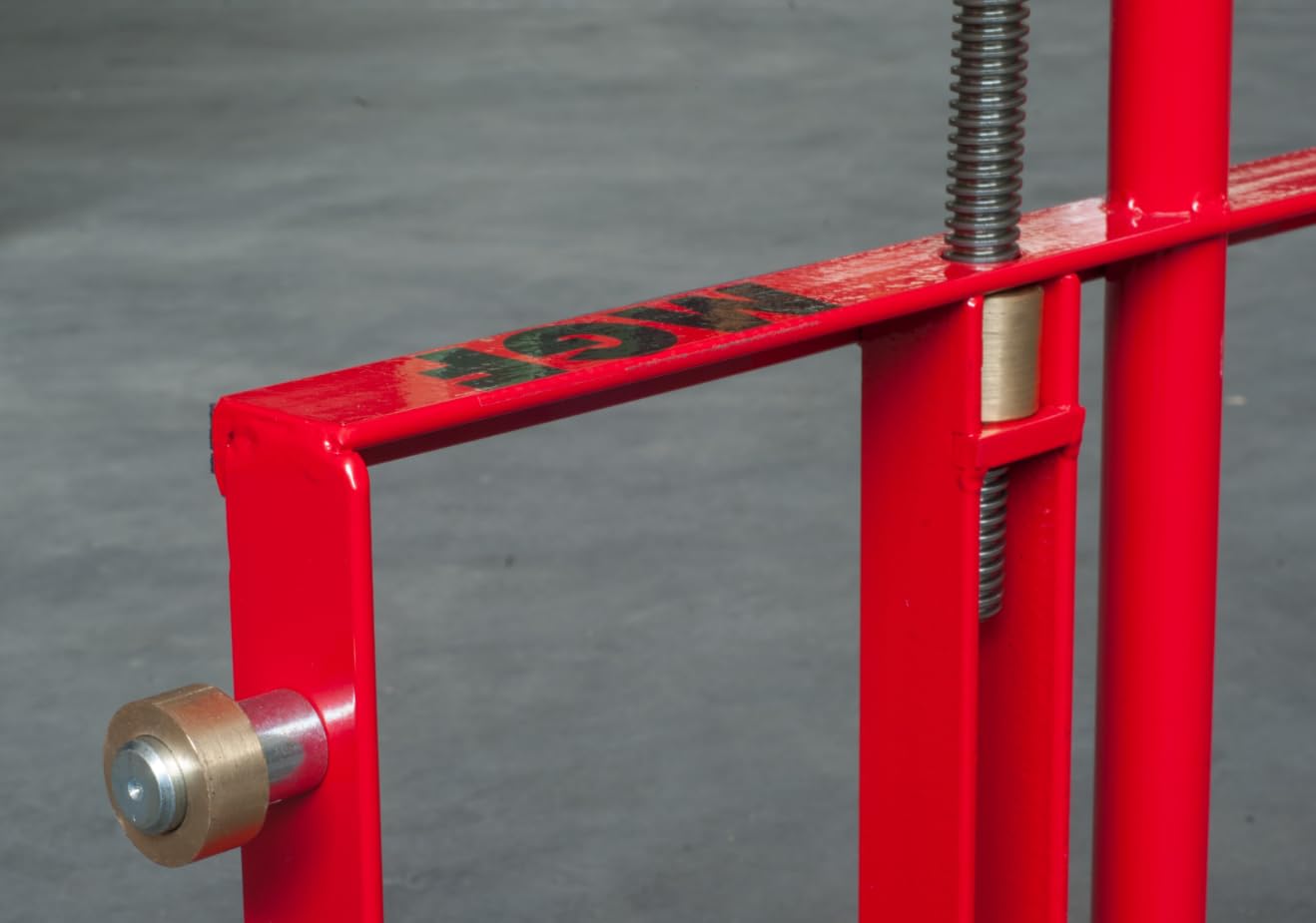 Carrello mgf per radiatori solleva trasporta termosifoni termolift p