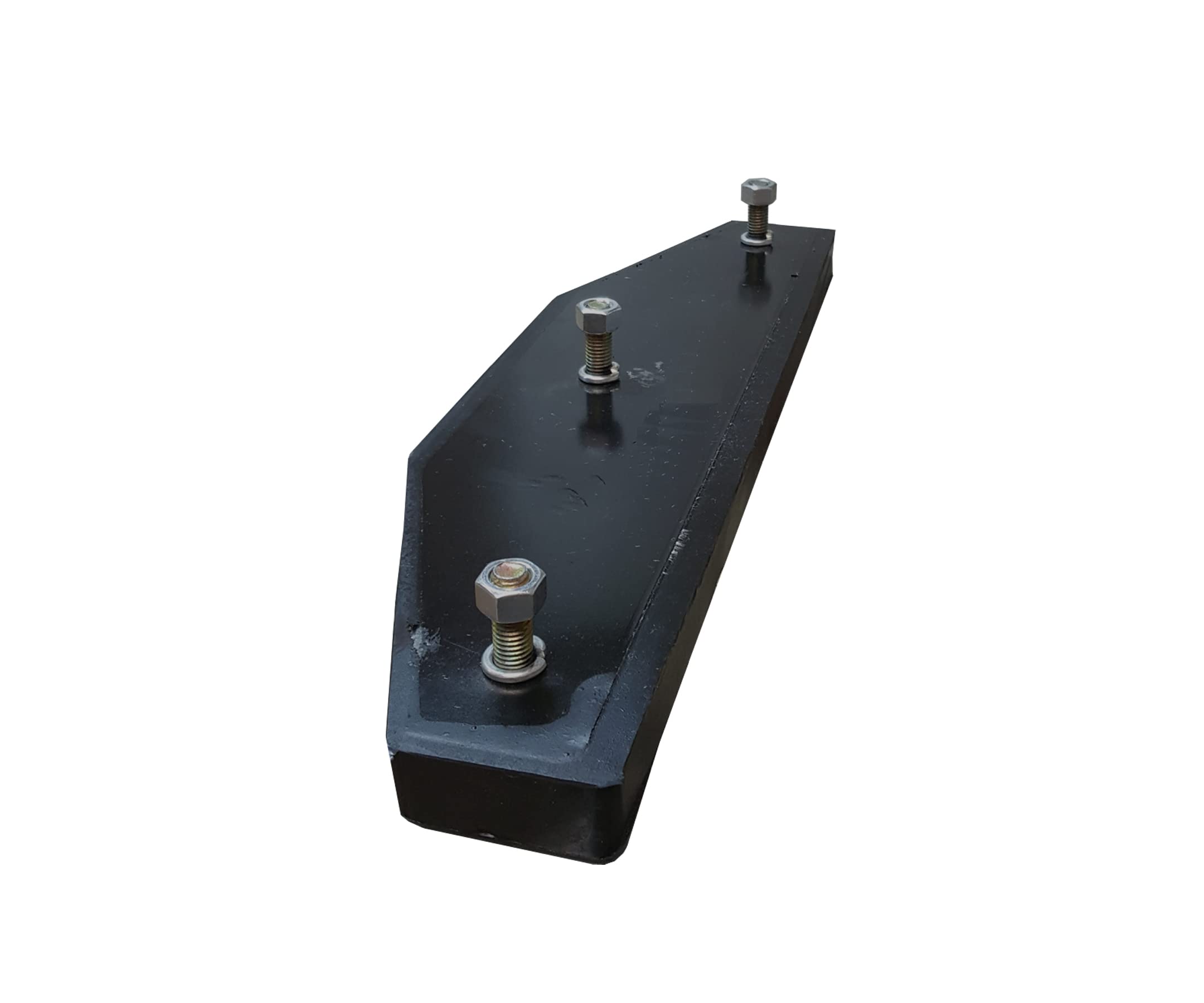 Amazon.com: Stabilizer Street Pad, fits Most JD 310, 410, 510, 710