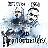 2. Unprotected Pieces