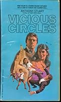 Vicious Circles 0877952051 Book Cover
