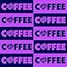 Coffee mate Italian Sweet Crème Flavored Coffee Creamer, Non-Dairy, Gluten-Free, Liquid Creamer for Coffee, Cholesterol Free, 63 Servings