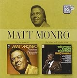 For the Present / Other Side of