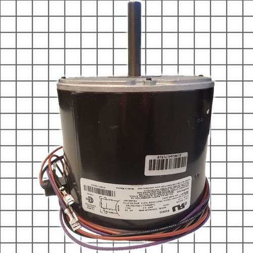 X70671765010 - OEM Upgraded Replacement for Trane Air