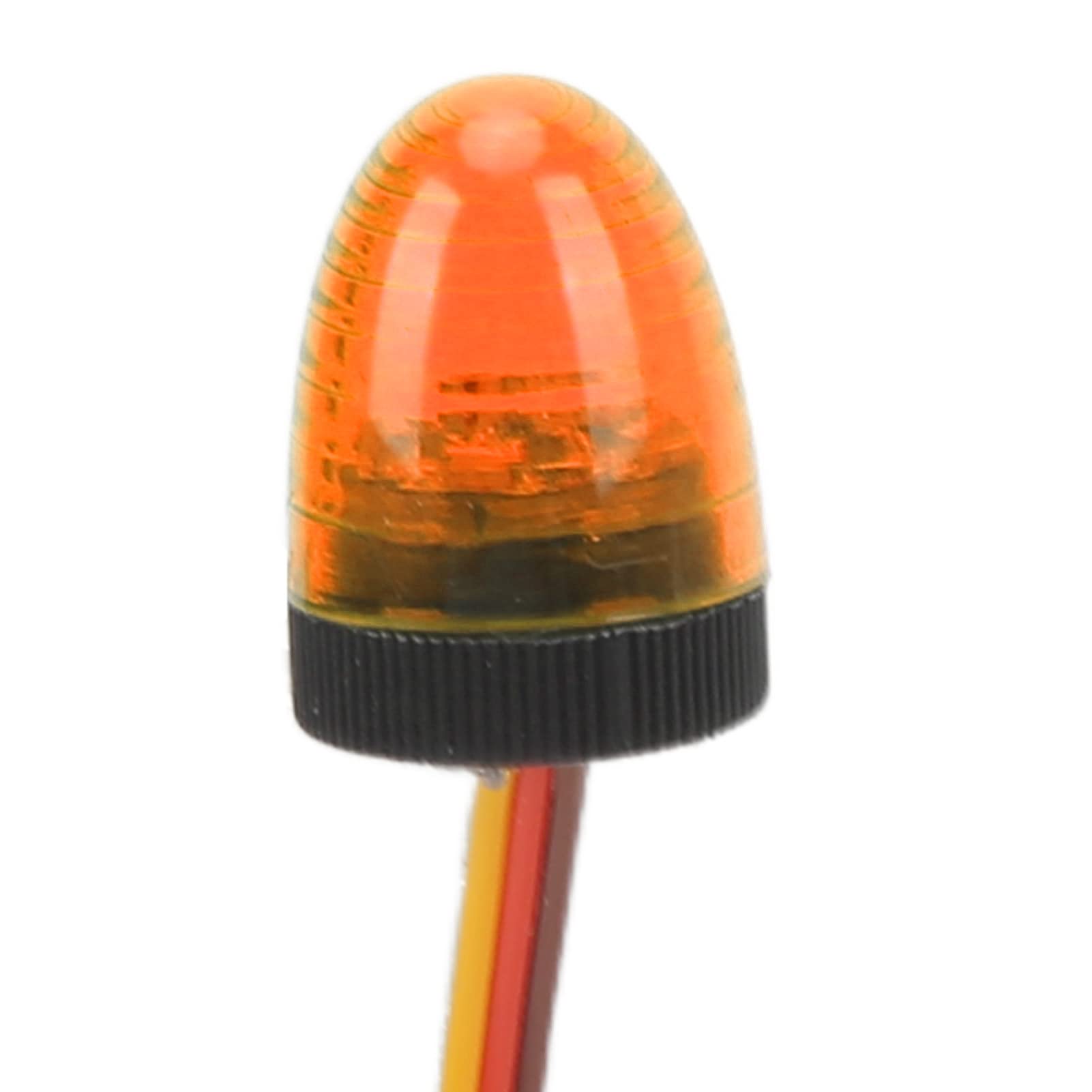 Bipily LED luce al neon Carino Insegne al neon Pipistrello Forma USB/Batteria di Neon Night Light con Base luminoso tavolo luminoso neon decorazione per Halloween Natale Party