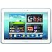 Samsung Galaxy Note 10.1 (16GB, White)