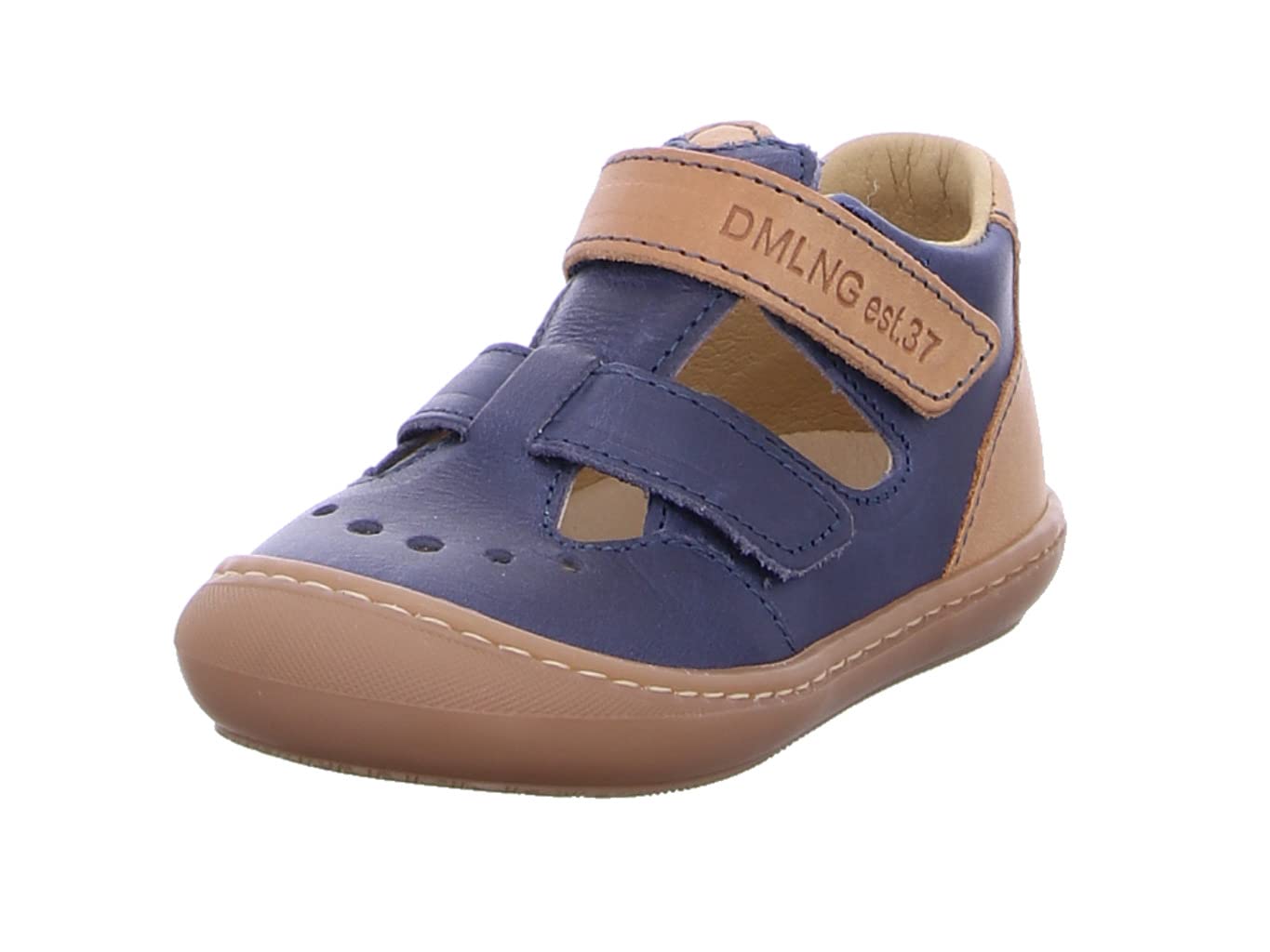 EOSS DE Shoes Deal 3