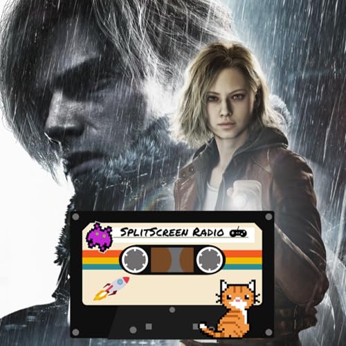 Ist Resident Evil Requiem das erhoffte Horror-Highlight & unser Marathon Ersteindruck