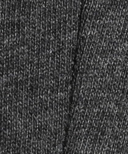 Image of Puma Men Track Pants
