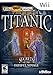 Hidden Mysteries: Titanic - Nintendo Wii