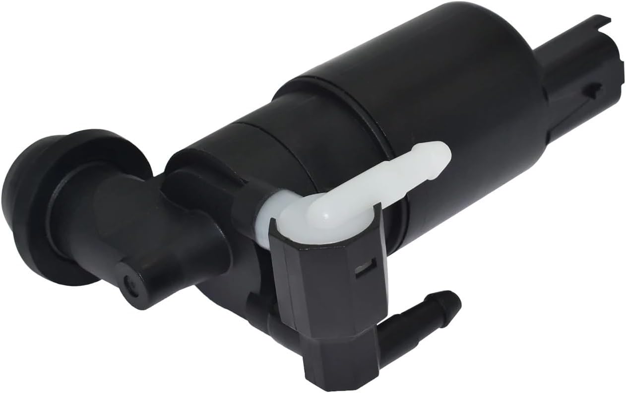 1pcs 643475 8200194414 Washer Pump sensor