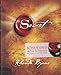 The Secret with DVD