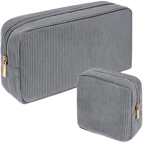 Sanwuta 2pbN X[ CNAbvobOZbg R[fC RXeBbNgC^[ gx|[` I[KiCU[ ~jxxbg CNAbvobO zp p Wbp[ gx p[X I[KiCU[ P[X ANZT[, 