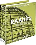 raabits religion  RAAbits Realschule Sozialkunde /Politik: Impulse und Materialien für die kreative Unterrichtsgestaltung