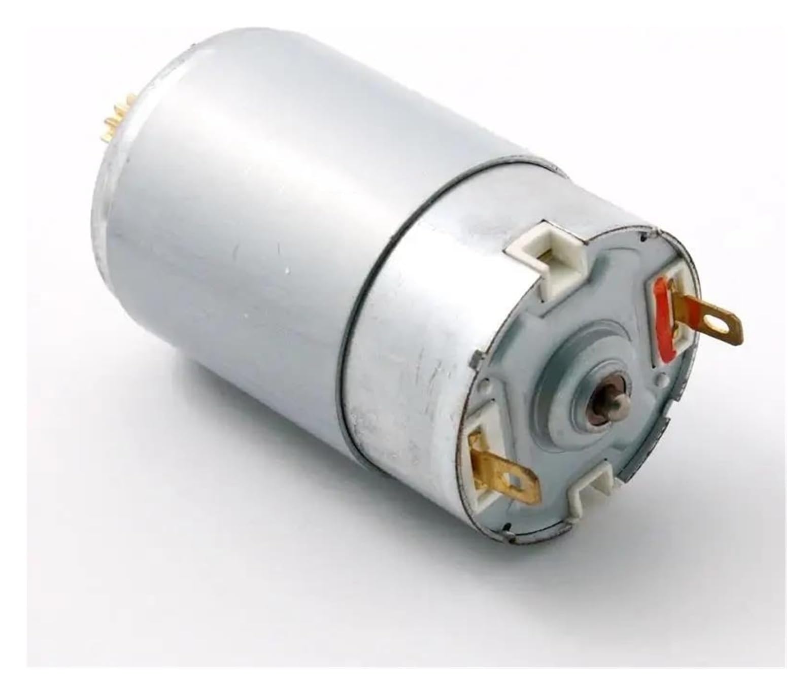 Freno di stazionamento Elettrico per Hyundai Maxcruz 2016-2021 e Equus 2017-2021. Attuatore del Freno di stazionamento per Auto, motorino di Ricambio, Maniglia di azionamento del Freno a Mano.