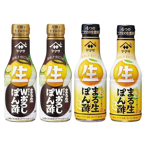 y4{Zbgz}T ܂鐶ۂ| 360mlA2{ E W낵ۂ| 360mlA2{bHה׃ZbgbM@×Yfނ̖{ihۂ|IēEET_ɁI