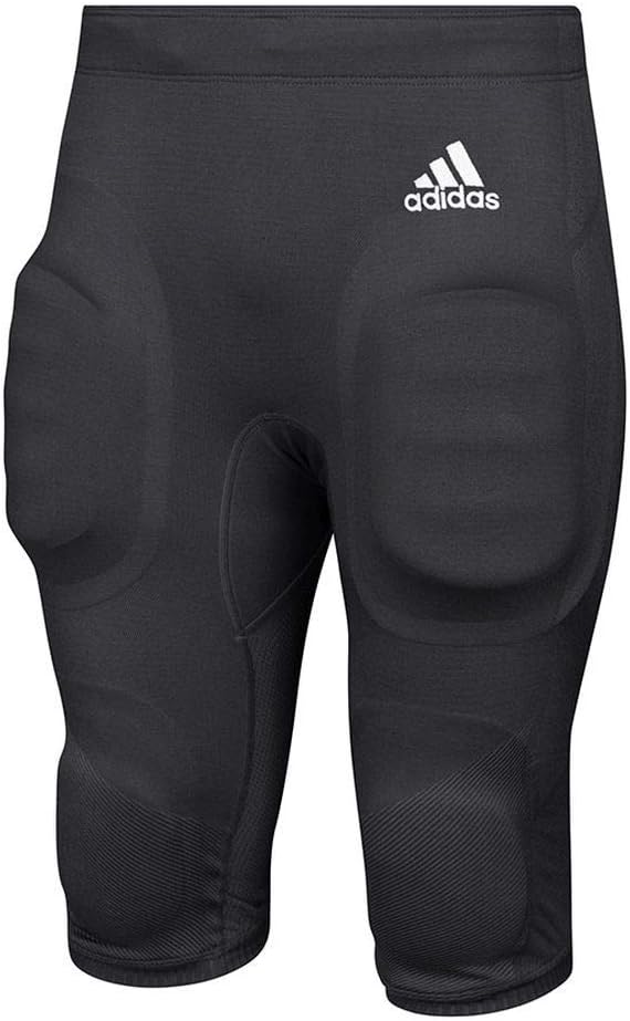 Adidas noir football Outlet