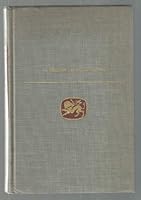 Sex Perfection and Marital Happiness B001V4FTDW Book Cover