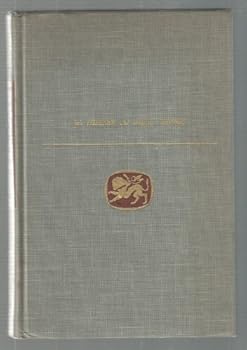 Hardcover Sex Perfection and Marital Happiness Book