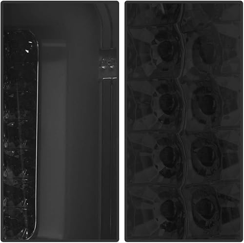 Miniatura 4 de ACANII - Para 2004-2015 Nissan Titan 5.6L Truck [NUEVO estilo de tubo de luz LED] Juego de lámparas de freno con luz trasera izquierda+derecha