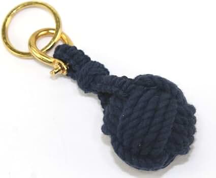 maxi✖️キーチェーン✖️Hawaii限定・希少 キー チェーン おしゃれ