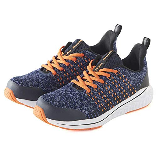 [RS] Xj[J[u[c A[}bNX#93 Y lCr[ 28.0 cm 4E