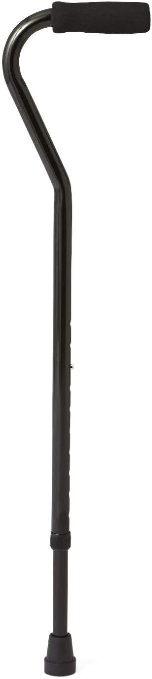 bastone da passeggio a canna da zucchero