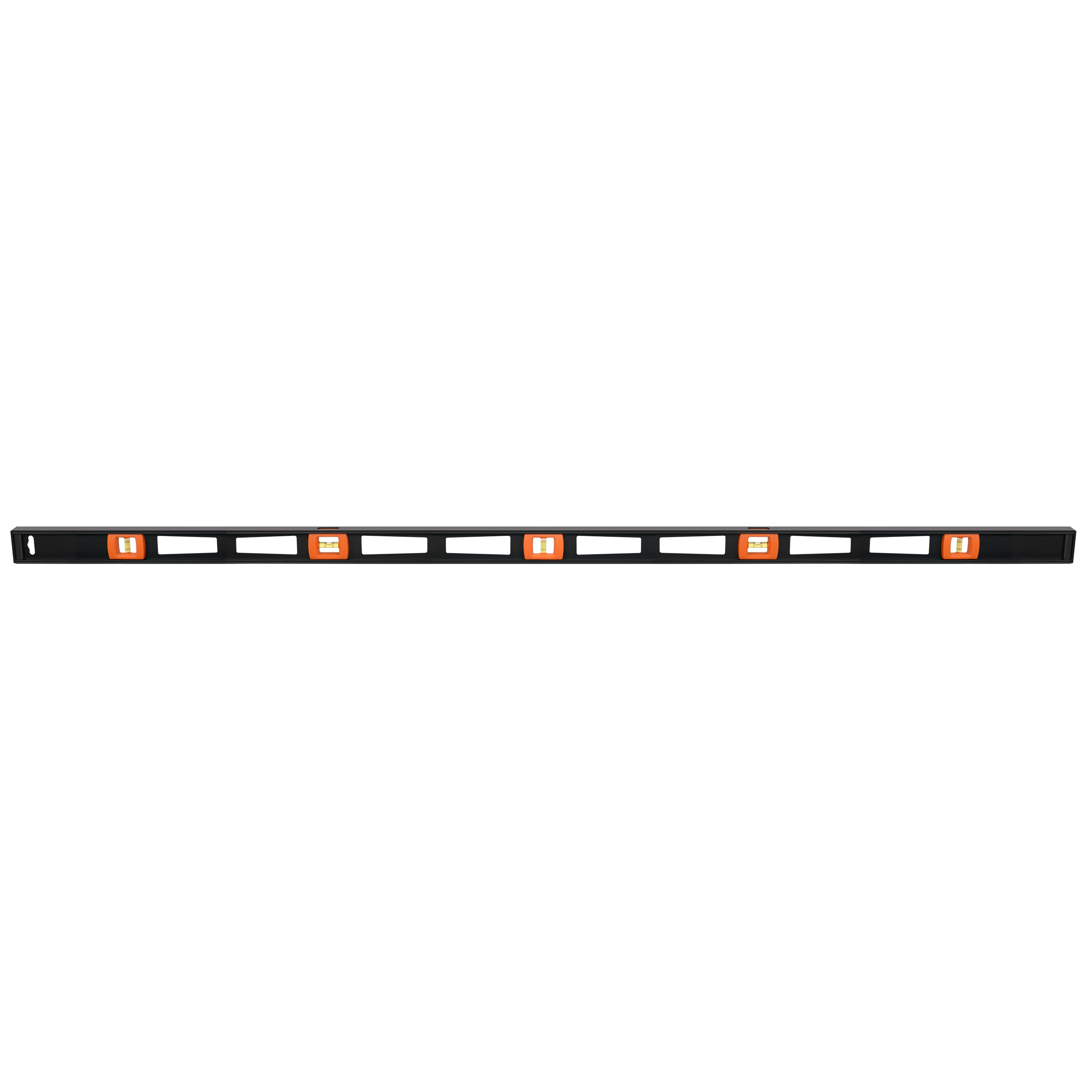 Amazon.com: Johnson Level & Tool 3772 Professional Aluminum
