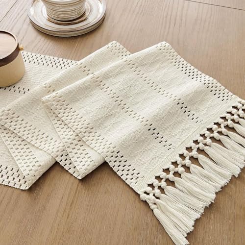 HAPPY SINGU RABO e[ui[ ytWzykzybJzNX e[uZ^[ ubWi[ l e[uNX Vv (ItzCg, 30×200cm)