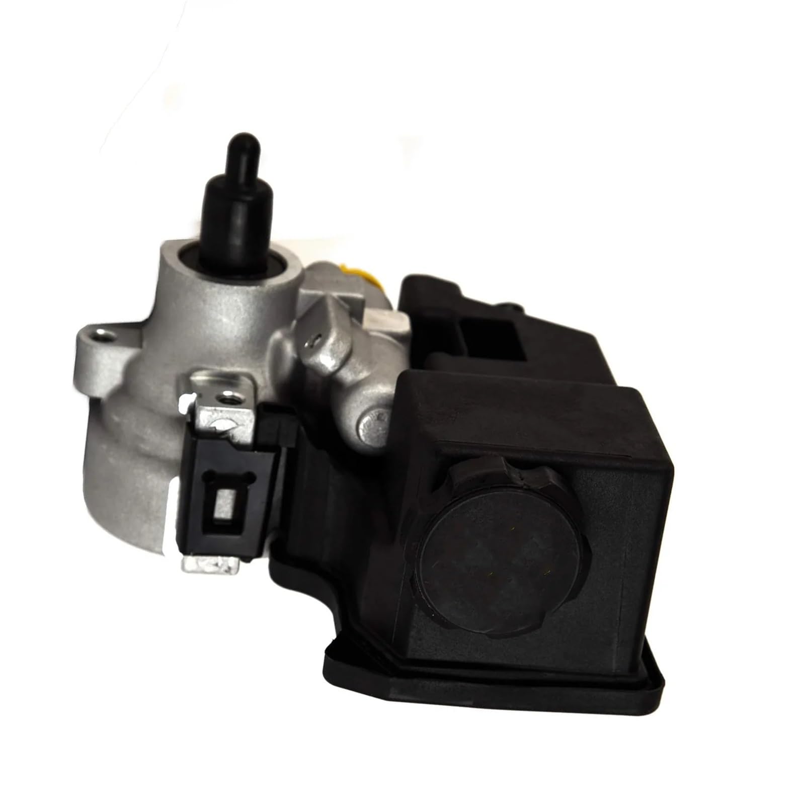 Liquide de direction assistée Pompe de direction assistée avec réservoir pour Chevrolet Colorado, pour GMC Canyon pour Isuzu Pièces