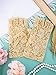 Skylety Lace Gloves for Women 1920s Fingerless Floral Gloves for Halloween Costume Opera Tea Party Wedding Bridal Dress up(Lace,Nude Color)