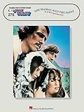  276. the Mamas And the Papas