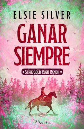 Ganar siempre (Phoebe)