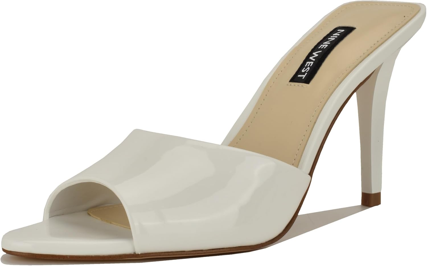 Nine West Women's Hather