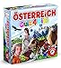Produktbild Piatnik Vienna 6624 Österreichisches Kinderquiz